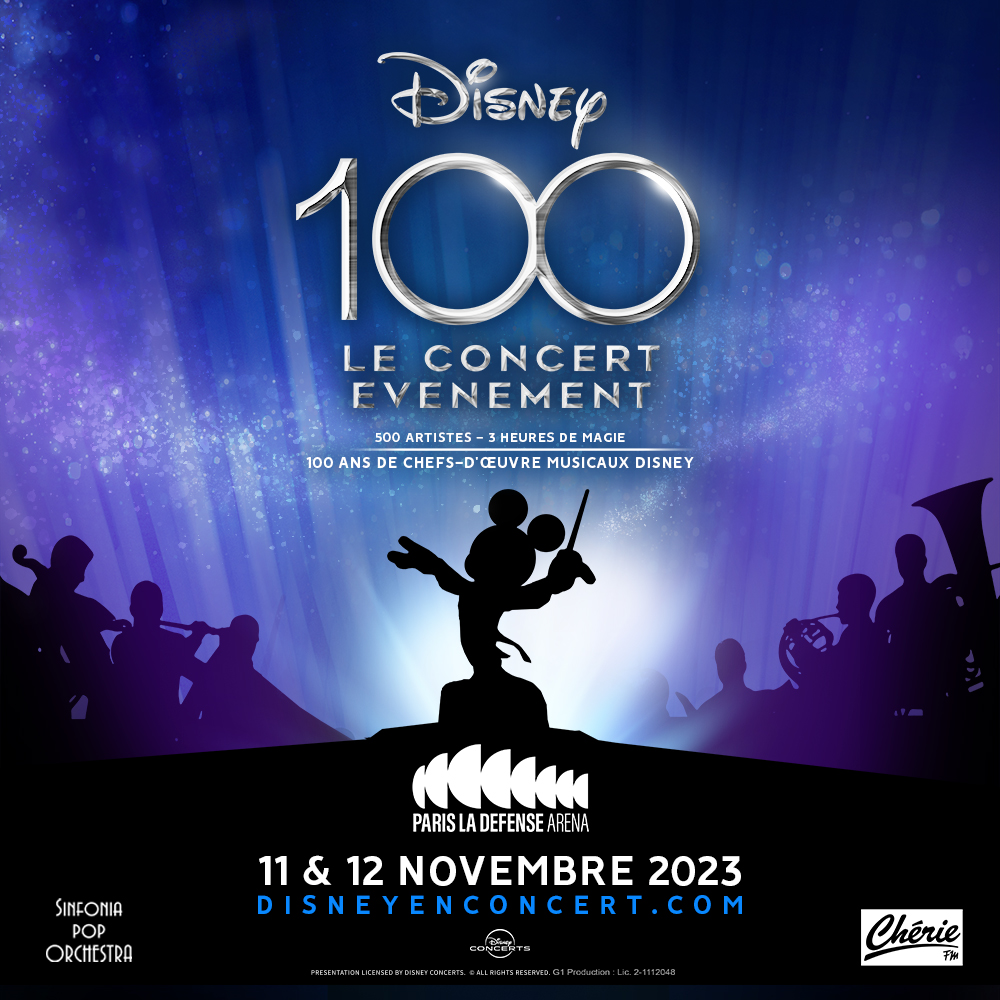 100DISNEY_1000x1000px