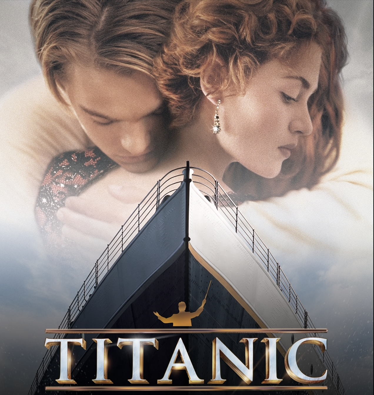 Titanic