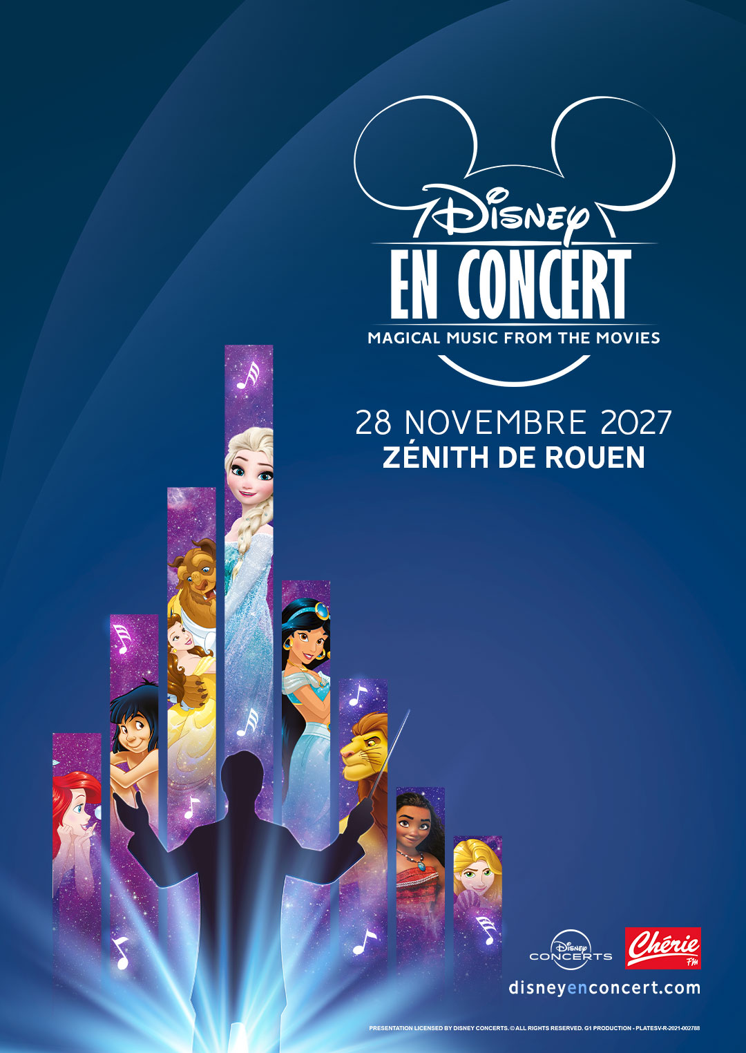 DISNEY2027_WEB1080_2027-11-28_ROUEN