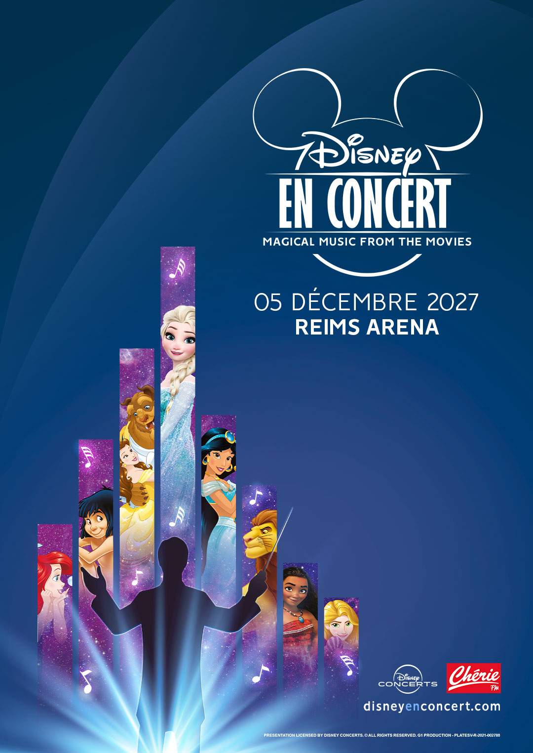 DISNEY2027_WEB1080_2027-12-05_REIMS