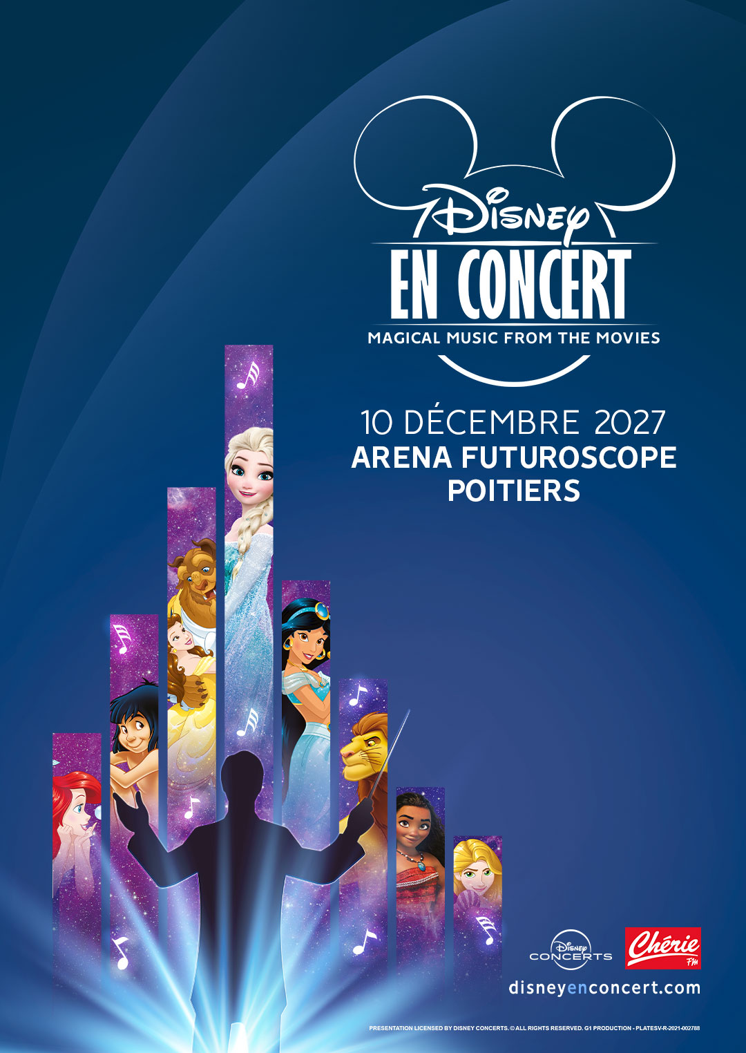 DISNEY2027_WEB1080_2027-12-10_POITIERS