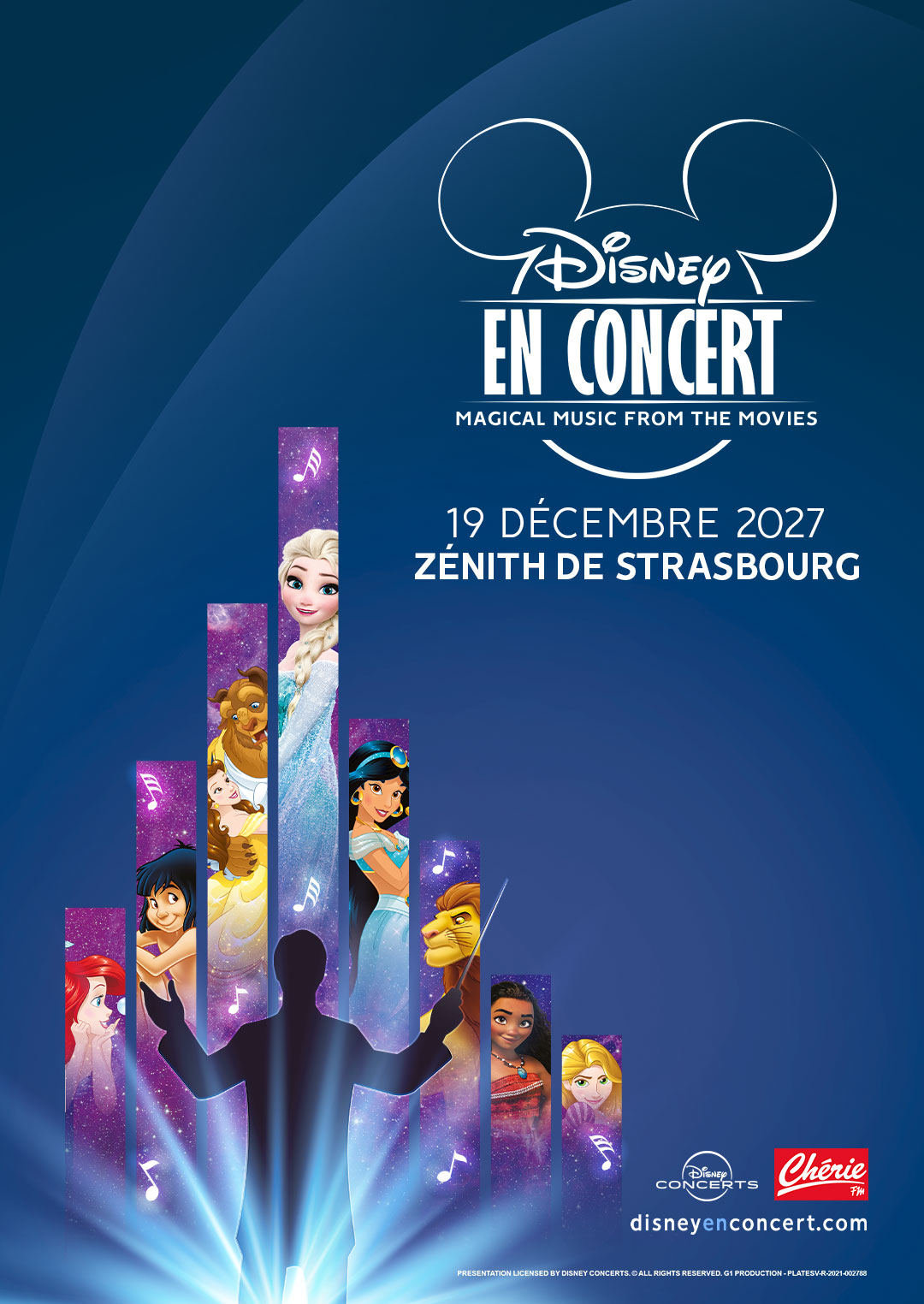 DISNEY2027_WEB1080_2027-12-19_STRASBOURG
