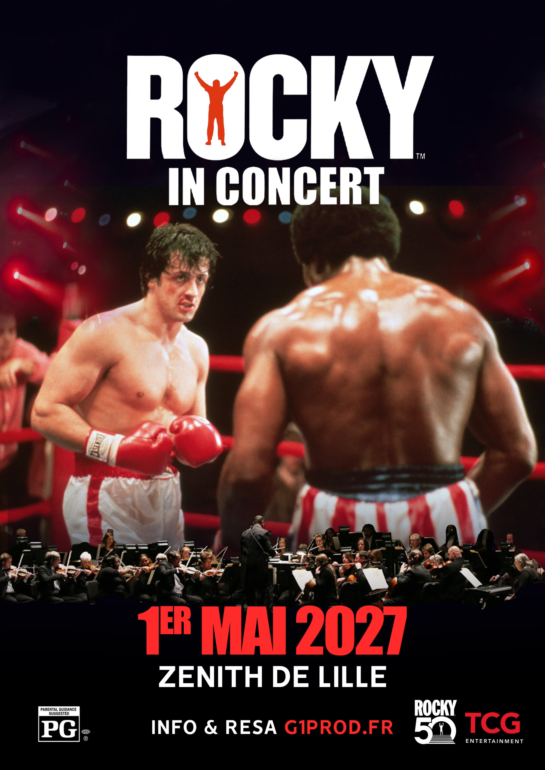 ROCKY_A4_LILLE_RED
