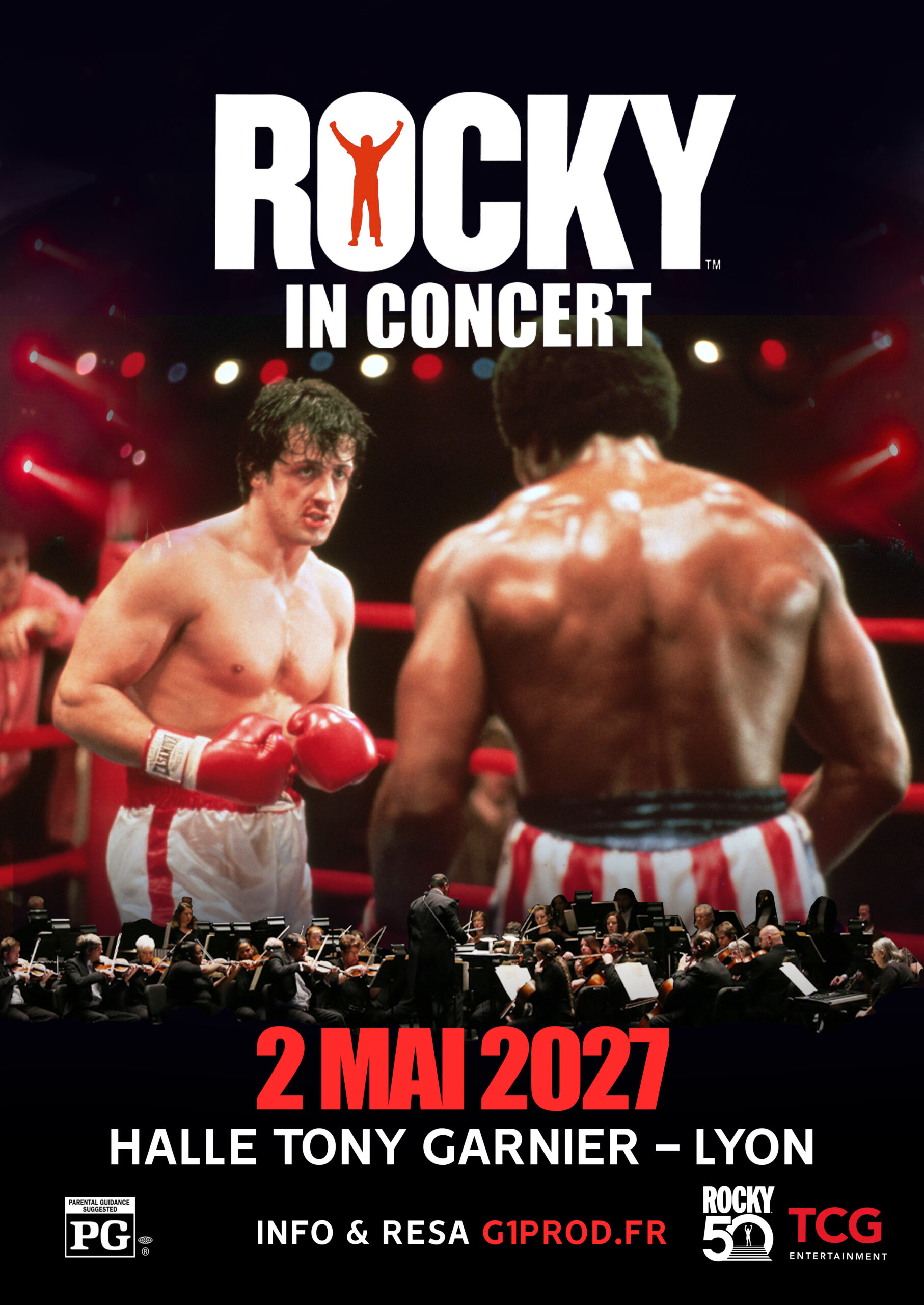 ROCKY_A4_LYON_RED
