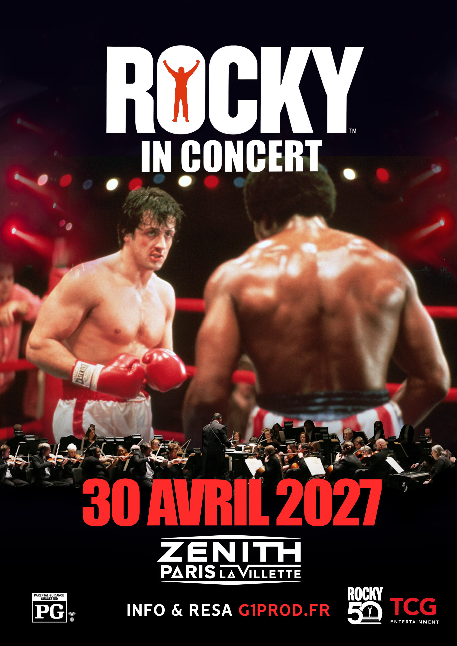 ROCKY_A4_PARIS_RED